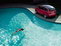 Audi A2 20..
